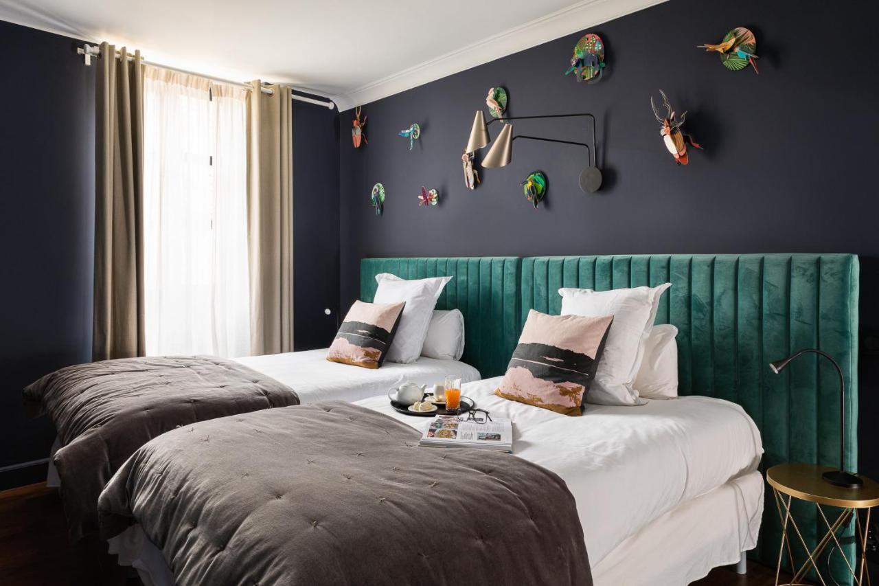 Hotel - Restaurant Le Globe Мерсо Экстерьер фото