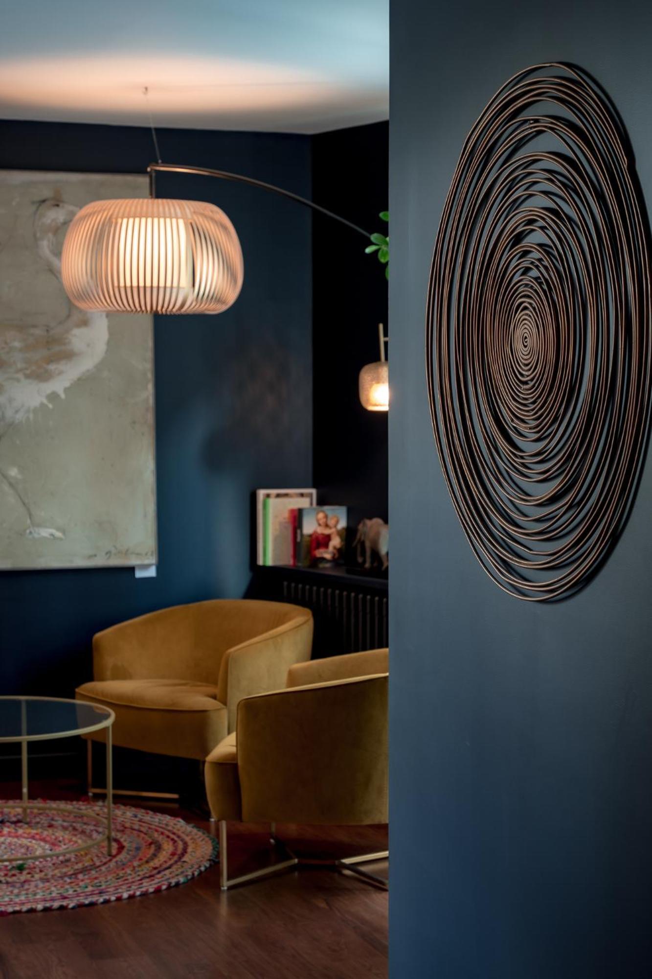 Hotel - Restaurant Le Globe Мерсо Экстерьер фото